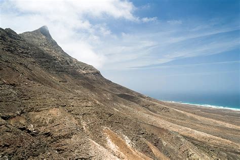 fuerteventura tijdsverschil